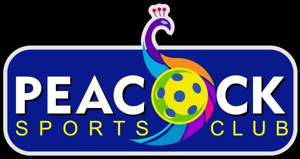 Peacock Sports Club, Sangli